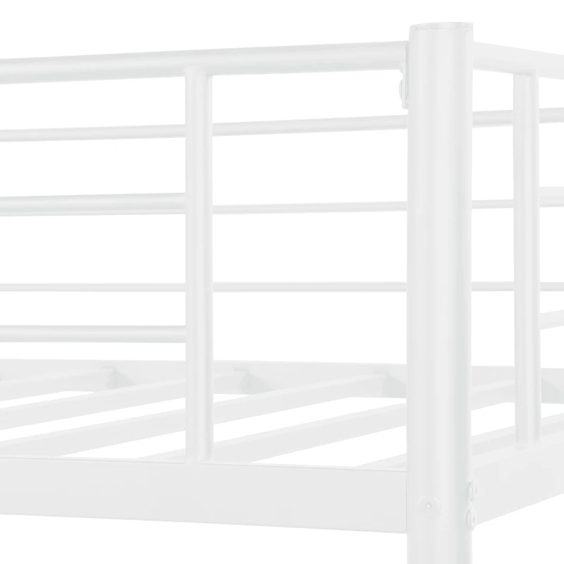 
Buy custom made bunk children bed for kids and babies 