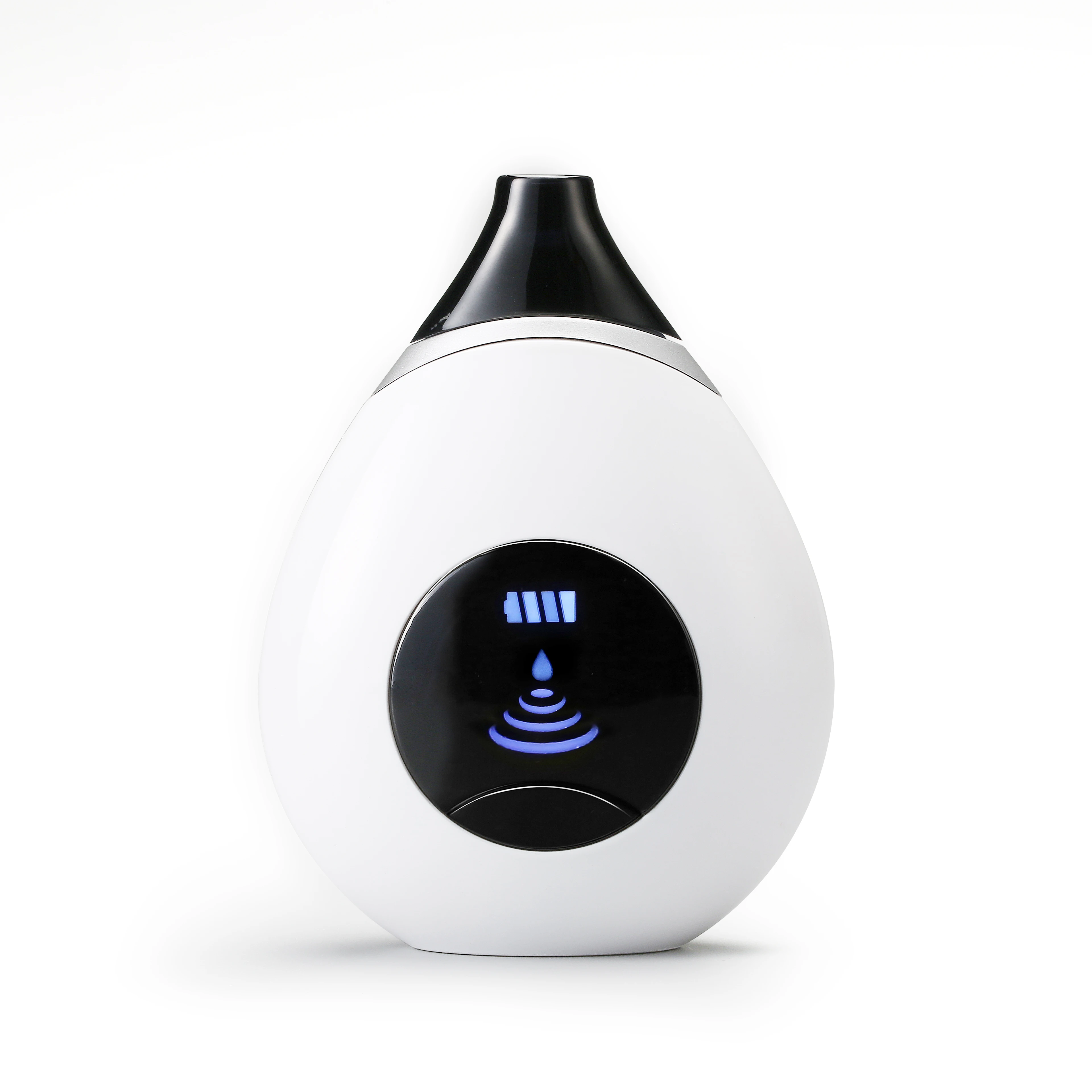 Private label electric remove blackheads with vacuum suction facial pore cleaner nose blackhead remover vacuum