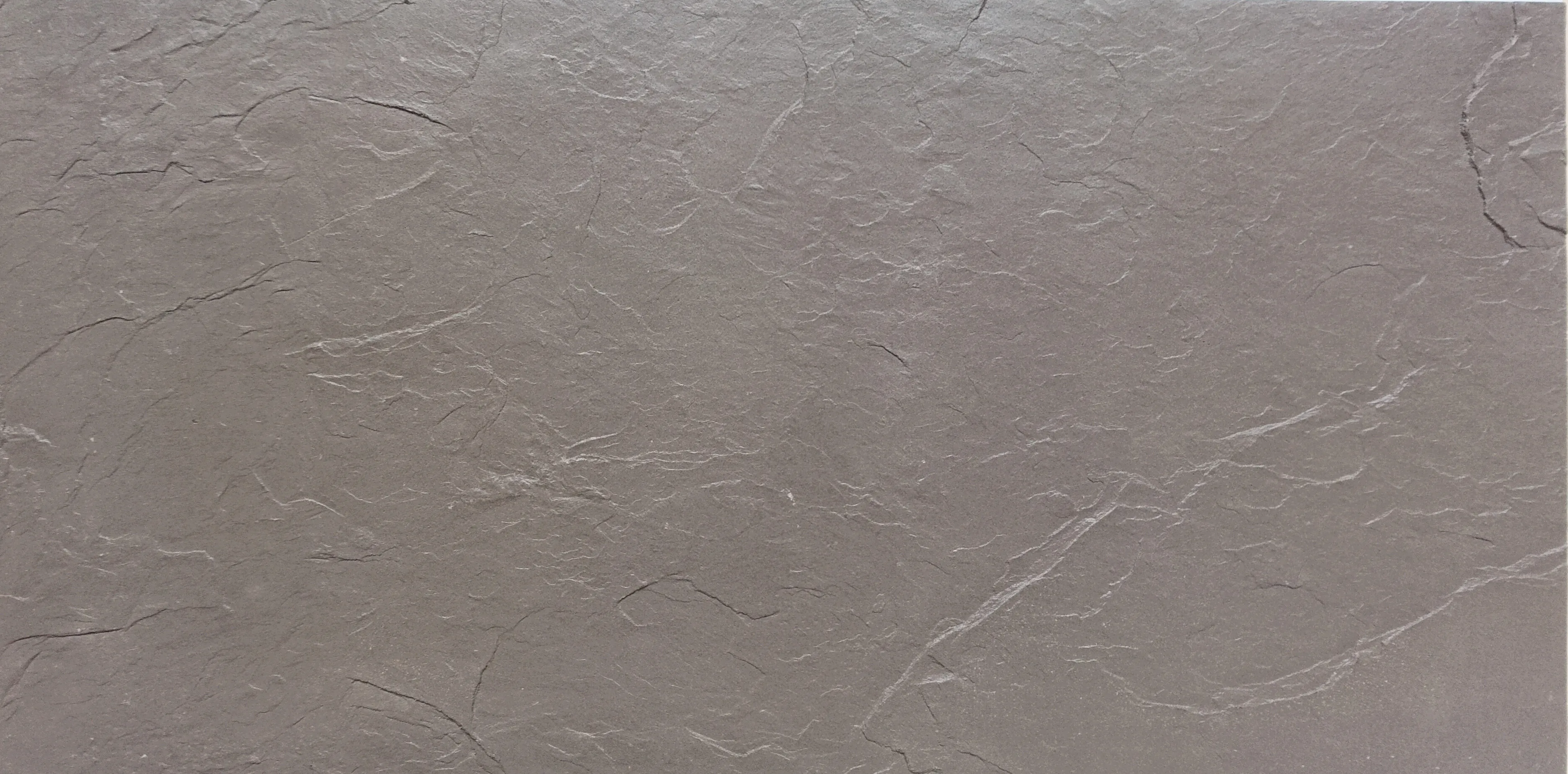 MCM Flexible Stone Slate Wall Floor Tiles Bendable Exterior and Interior Decoration Natural Stone