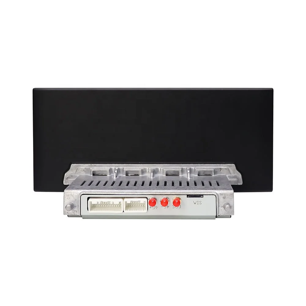 RoadNavi Android 13 Android Car Radio Wireless Carplay GPS Navi Multimedia Player for Audi A4L S5 A5 2017-2022