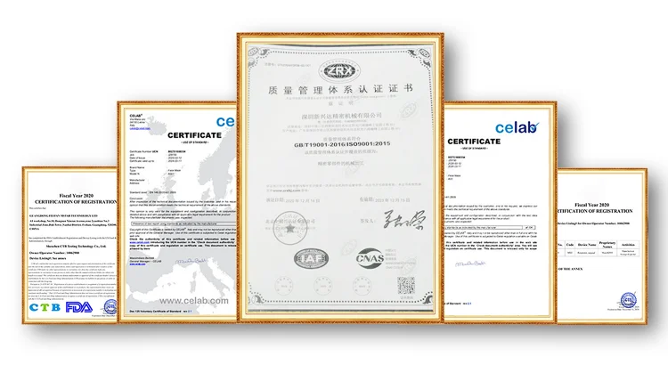Высокочистый глиноземный керамический Oem на заказ с ЧПУ технический продукт из белого оксида циркония циркониевая керамика