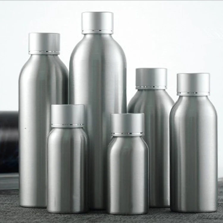 LITER CAN-4.jpg