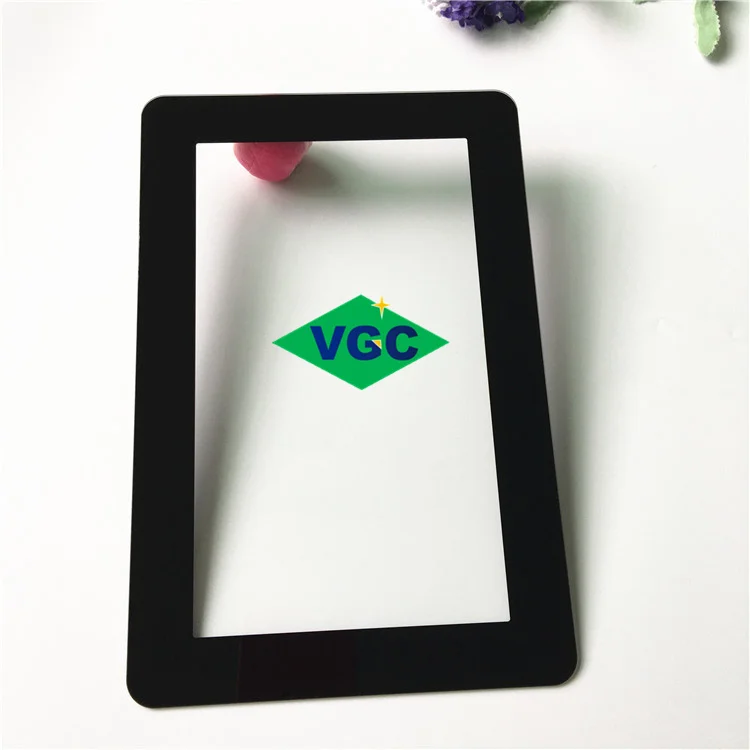 Black Silk Screened Glass.jpg