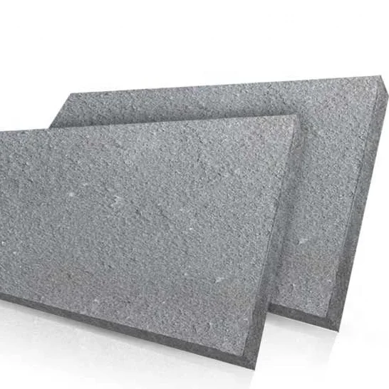 blue green sandstone stair treads PA bluestone step treads for outdoor application