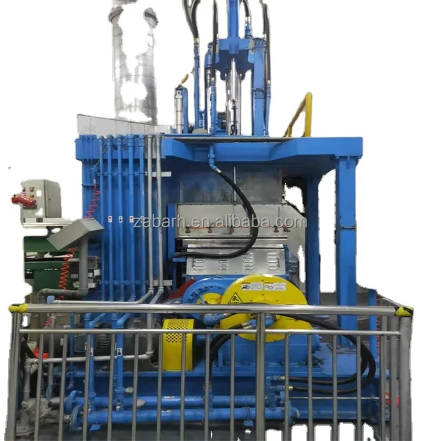 Прочный Фторуглерод, хорошая прочность, Фторуглерод FKM, резиновое соединение