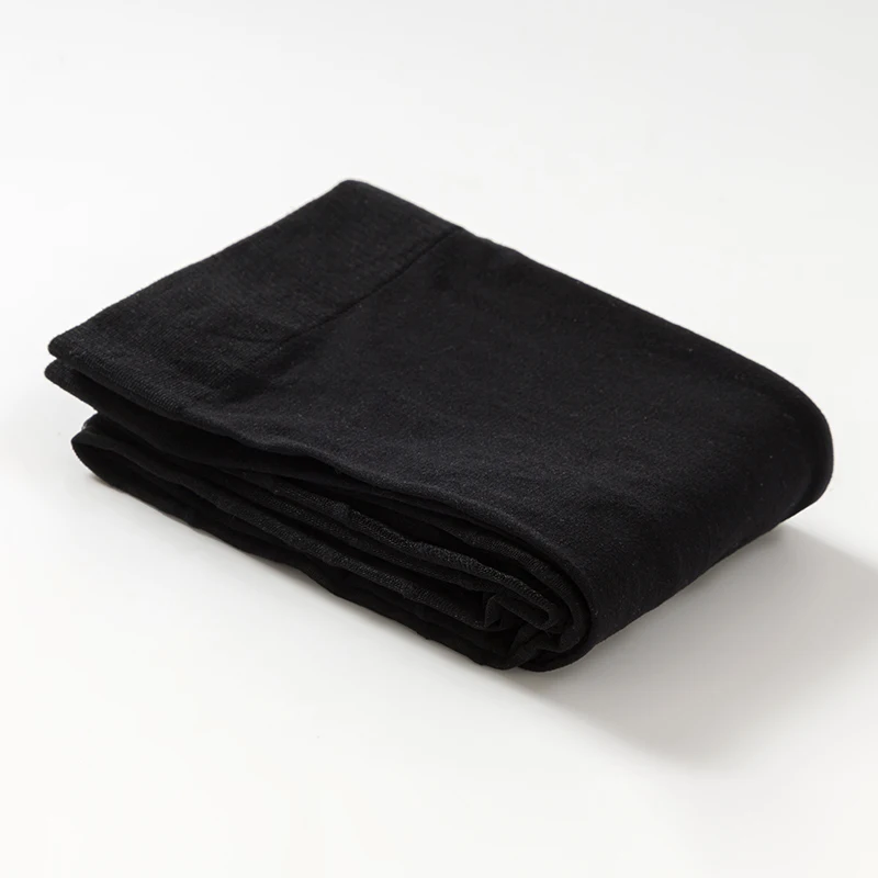 
Summer Thin Hollow Out Stretchy Fishnet Tights Pantyhose Stockings For Women 