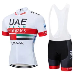 Стильная велосипедная Майка без воротника, велосипедная рубашка с ремешком, дышащая ткань с открытой сеткой на спине, одежда для велоспорта