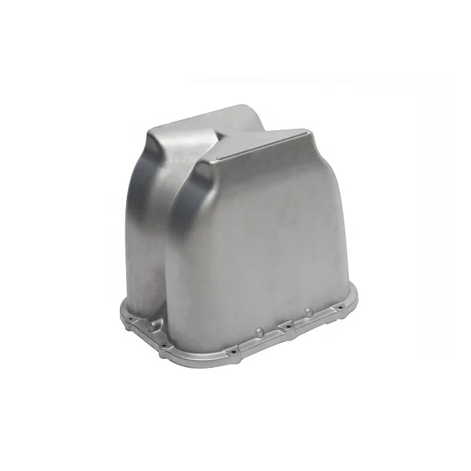 Precision Aluminium die casting mold  custom die  castings   die casting  manufacturer