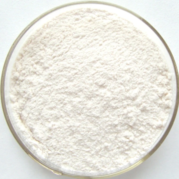 Low price high purity white crystal  powder 99%  206-703-0 Isopropyl-D-thiogalactoside IPTG CAS 367-93-1 C9H18O5S