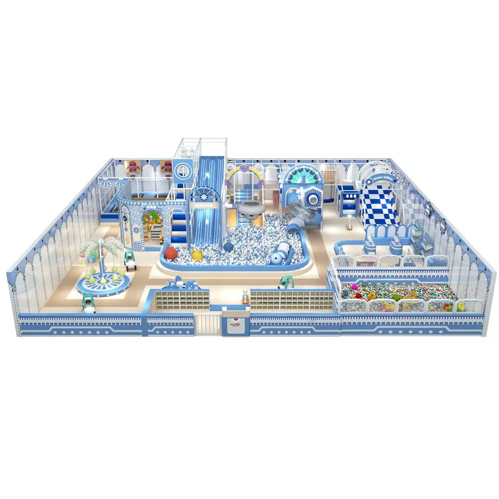 New China manufacturer Half Mask Small Mask Amusement Park Characters