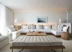 Custom good price high quality hotel villa furniture set