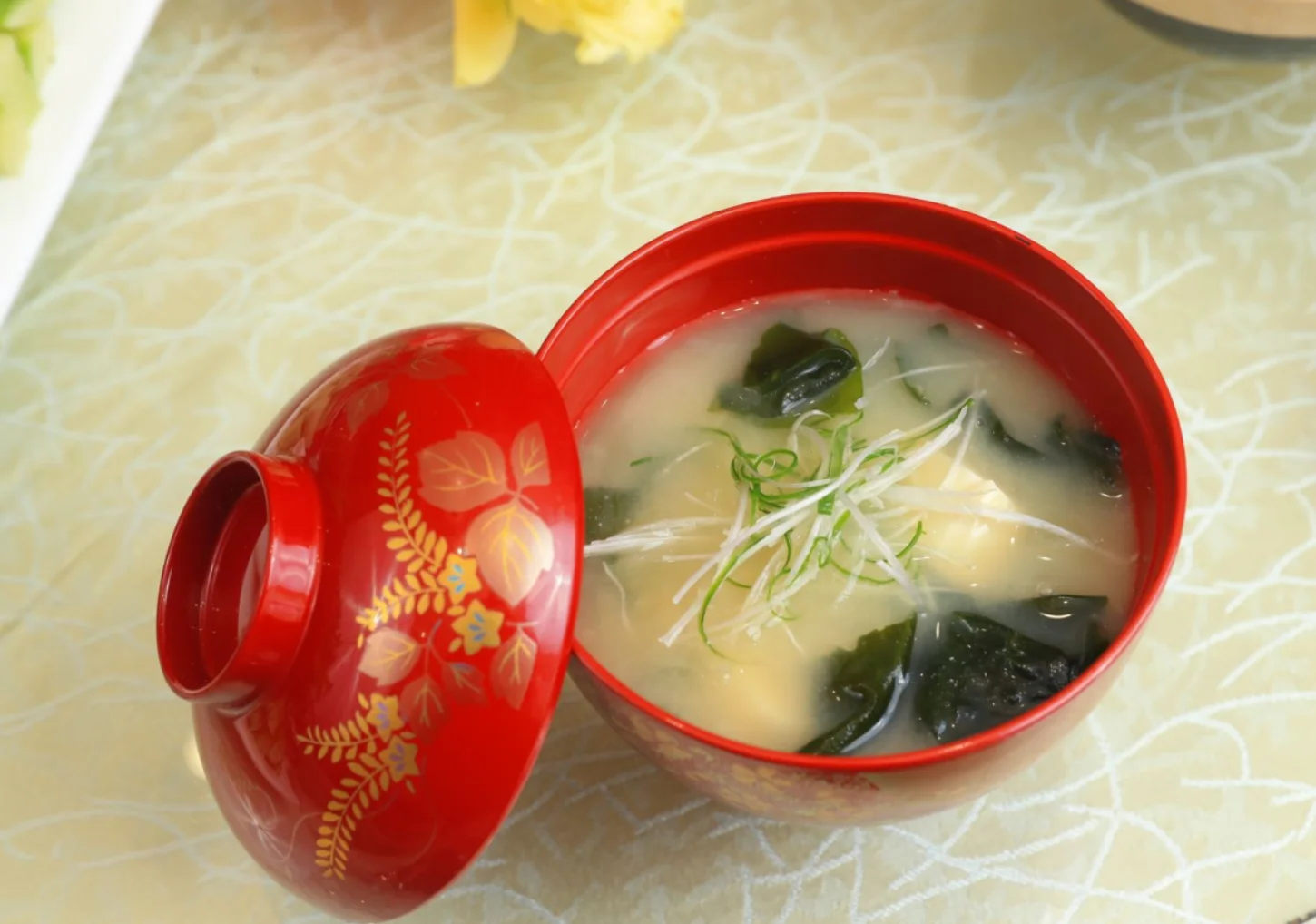 Manufacturers Good Quality Delicious Alga 500G Dried Slice Seaweed Wakame