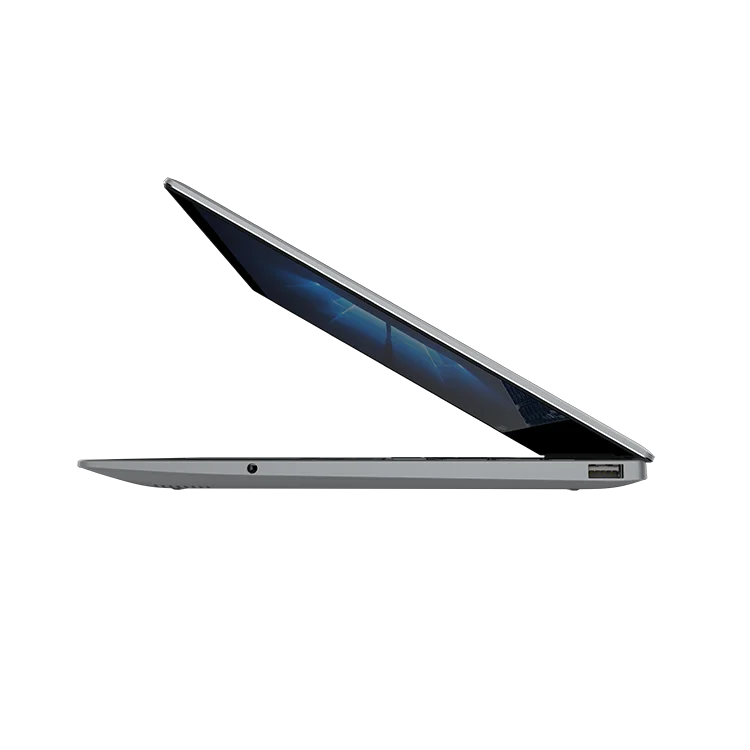 Factory Hot Sale Portable 15.6 Inch Running fast and not stuck Gaming Desktops Computer Laptop