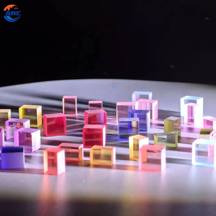 Lab Grown Green Red Yellow Purple Blue Pink Sapphire for Earrings