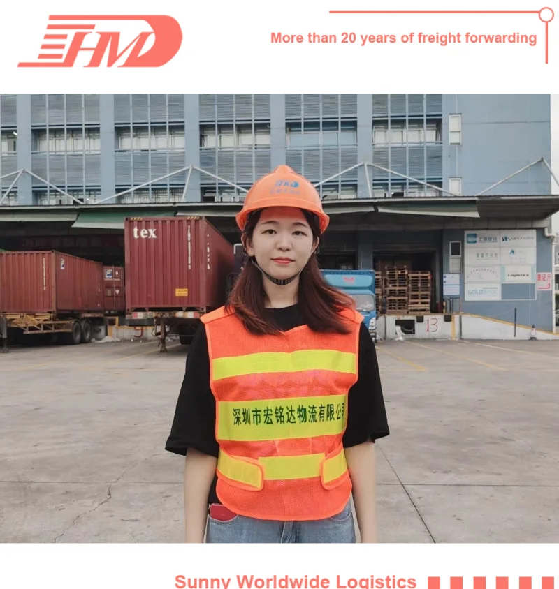 Shandong sea freight to Germany/France/UK/Poland/Finland shipping agent LHR london agente de envio