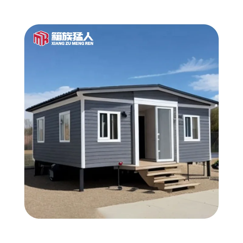 Best Selling Quality China mobile expandable foldable shipping container office homes of Bottom Price