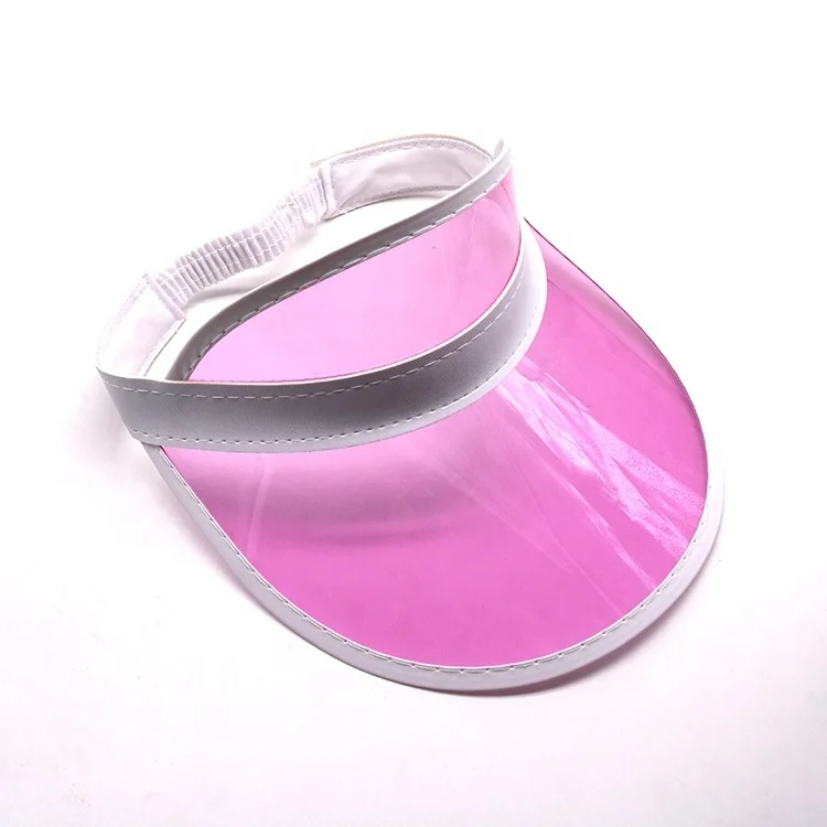 New Personalized Bride Visor Bachelorette Visors Bachelorette Party Sun Visors