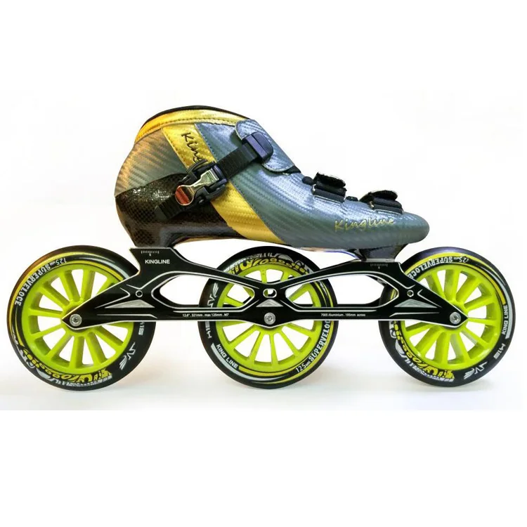 Roller Skate factory hot sale inline roller skates custom skates inline