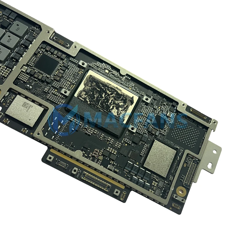 Original Tested A2681 Motherboard For MacBook Air A2681 Logic Board  M1 256G Main Board 820-02862