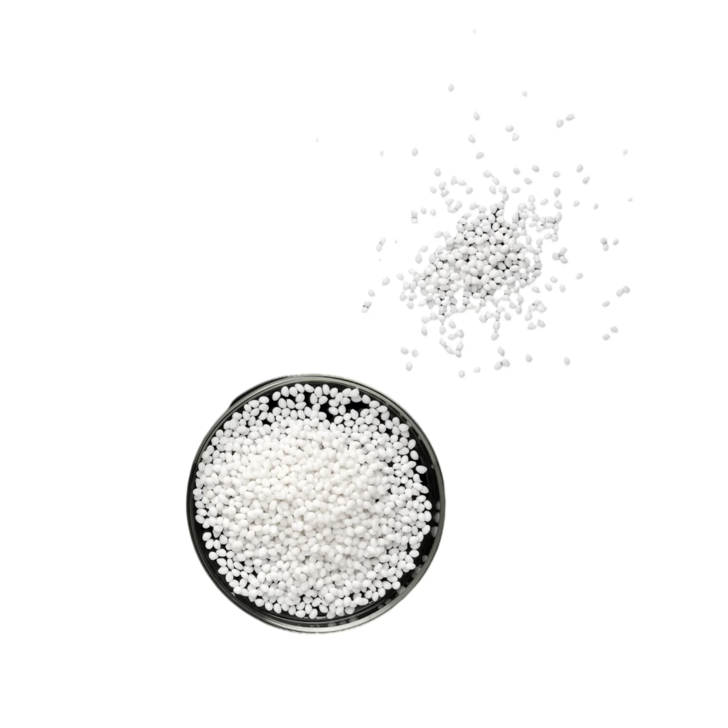 High quality New P Powder CAS 52190-28-0/ new p oil 28578-16-7 in stock with fast and safety delivery PMK ethyl glycidate