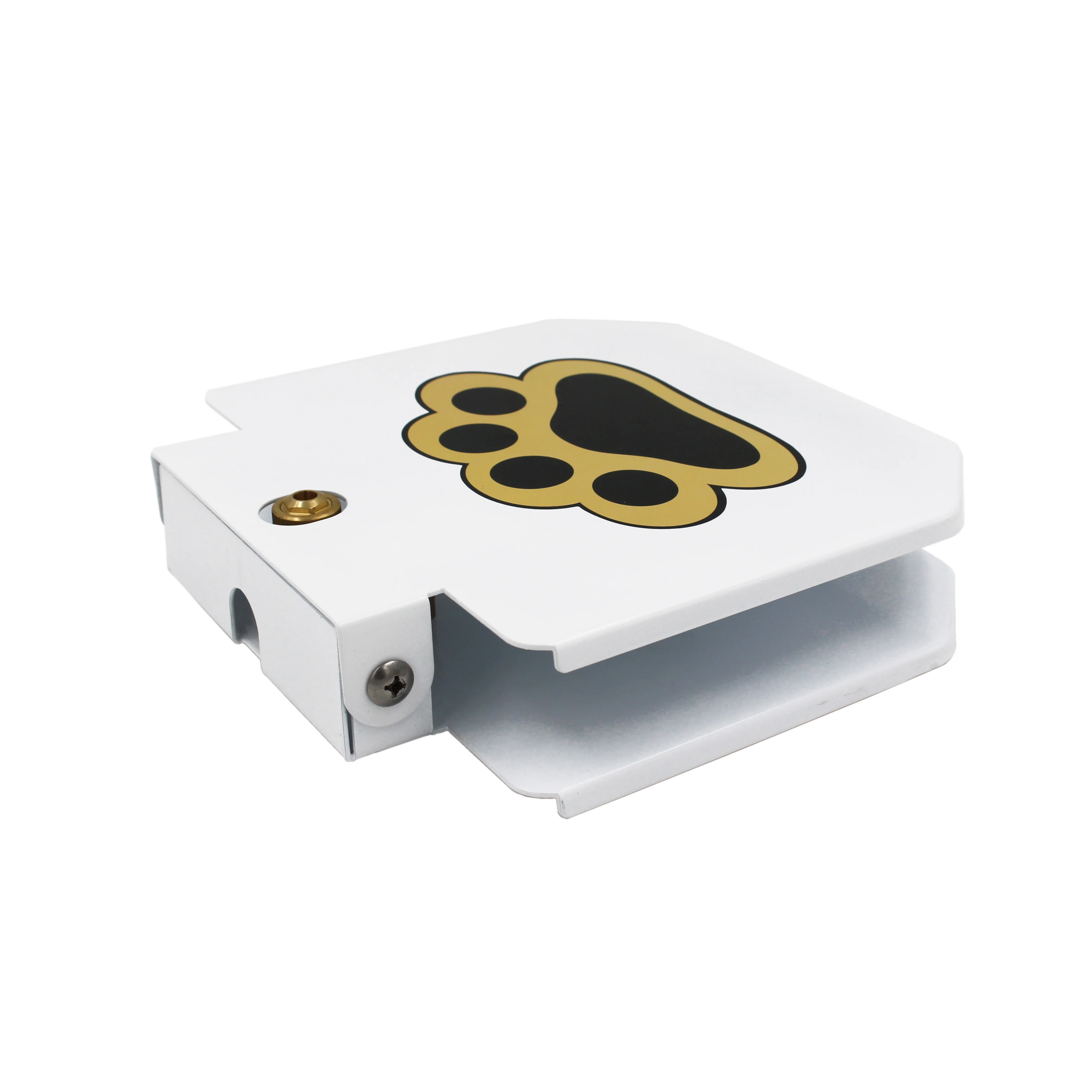 Pet supplies automatic doggie water fountain dog p-03 made in china outdoor water fountain with horse