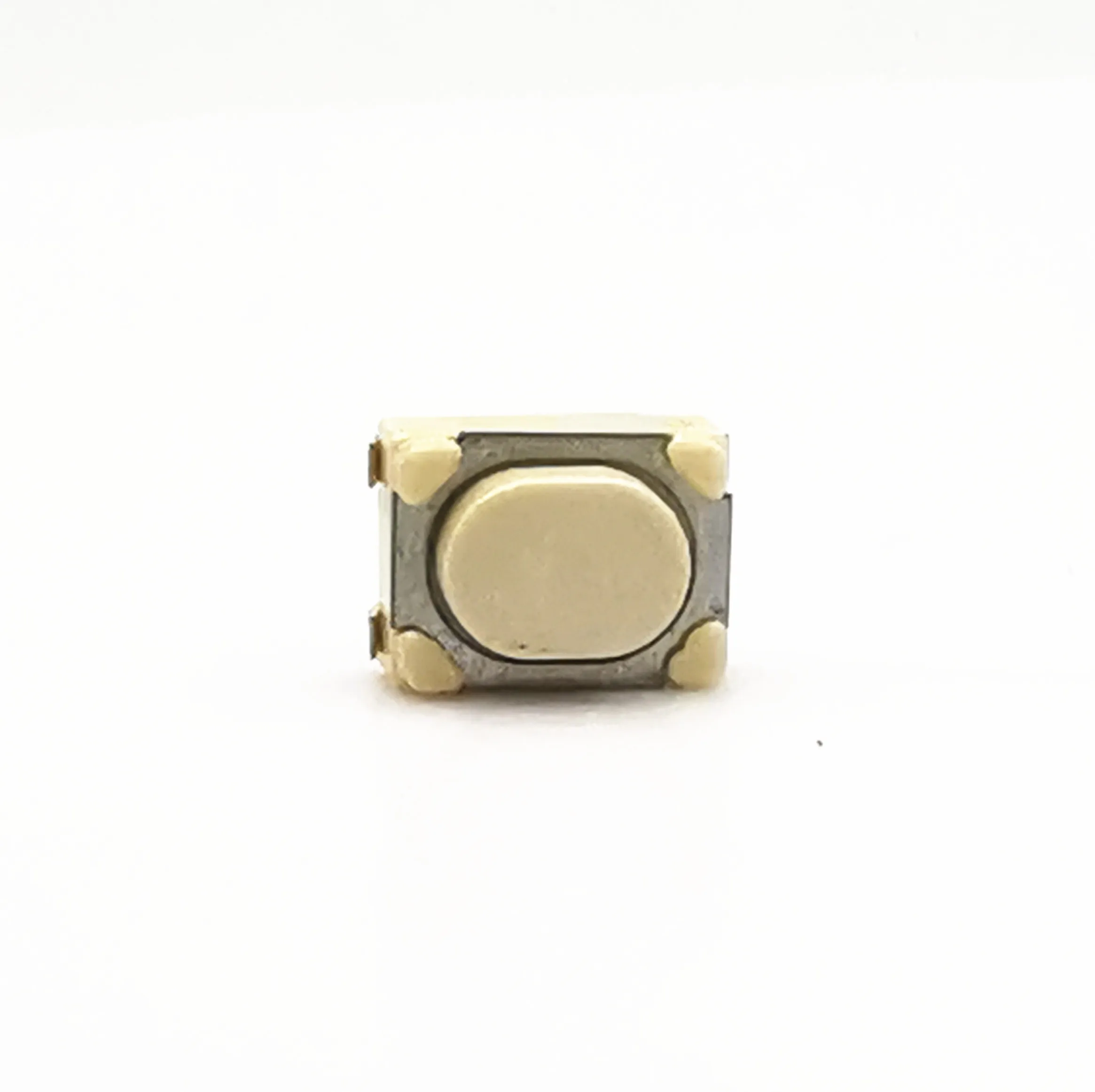 HCNHK factory directly sale ALPS tactile switch substitute 250gf mini tact switch