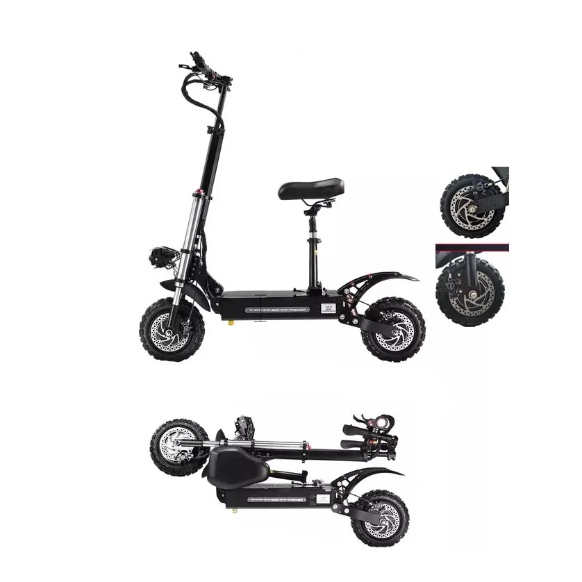Best charging wali scooty adult escooter electric scooter xiomi electric scooter electric scooter 1000w