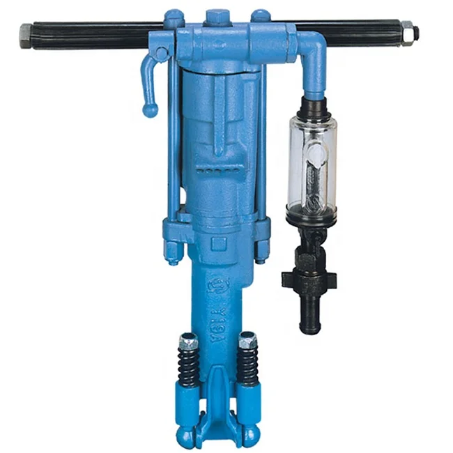 Y19A молоток для пневматических инструментов