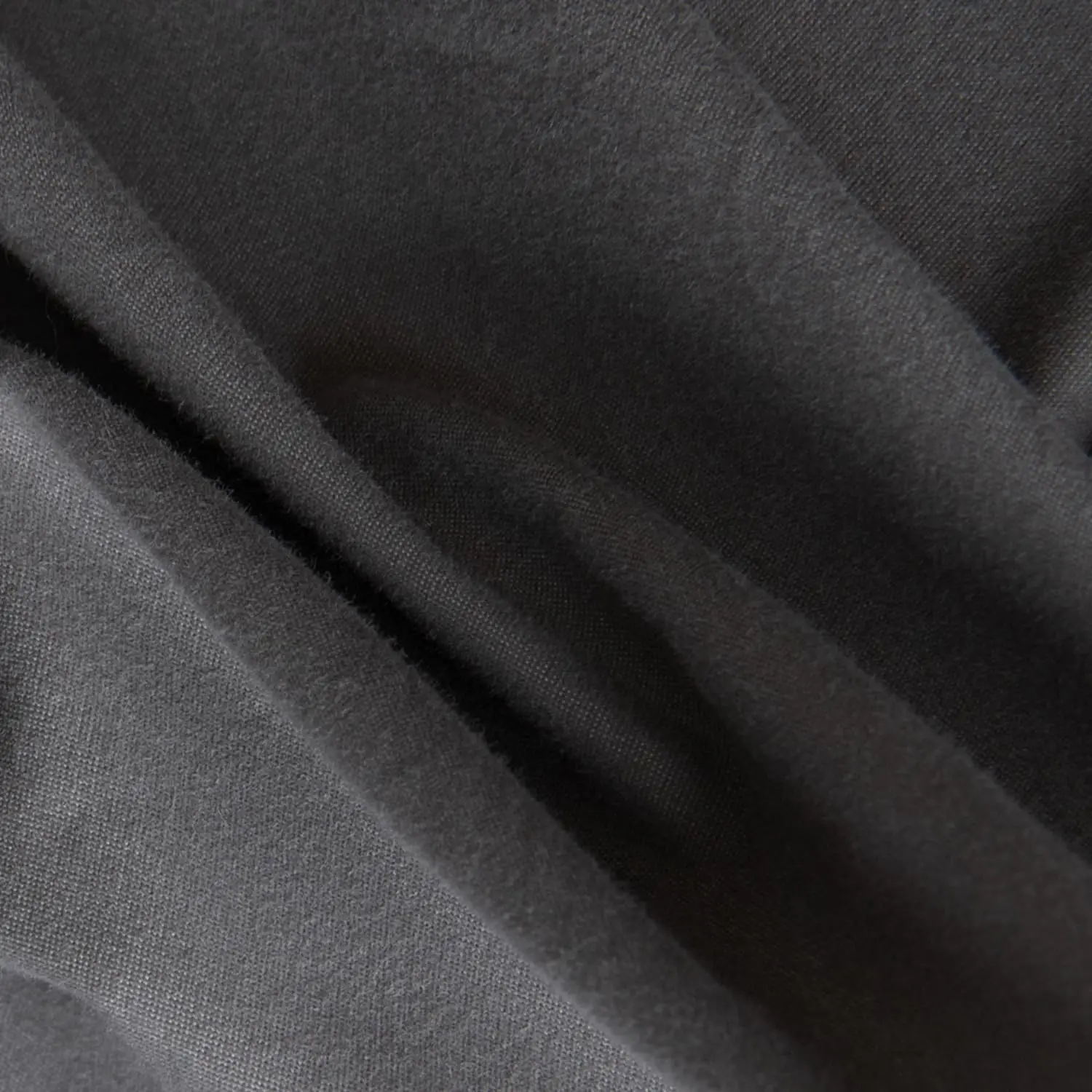 Luxurious 100%cotton White Goose Down Fiber Comforter Fluffy&Lightweight Down Duvet Insert Soft Bed Comforter with Tabs&Loops