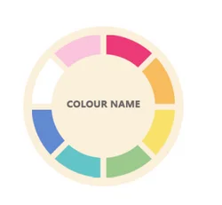 ADOR Personalized Style Light Weight for women Custom Logo Moq 1 Fashion Walking Shoes Oem Shoe With Spot Wholesale