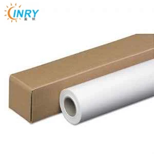 260gsm RC фотобумага рулон