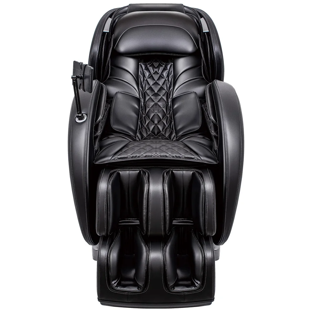 Export china massage chair
