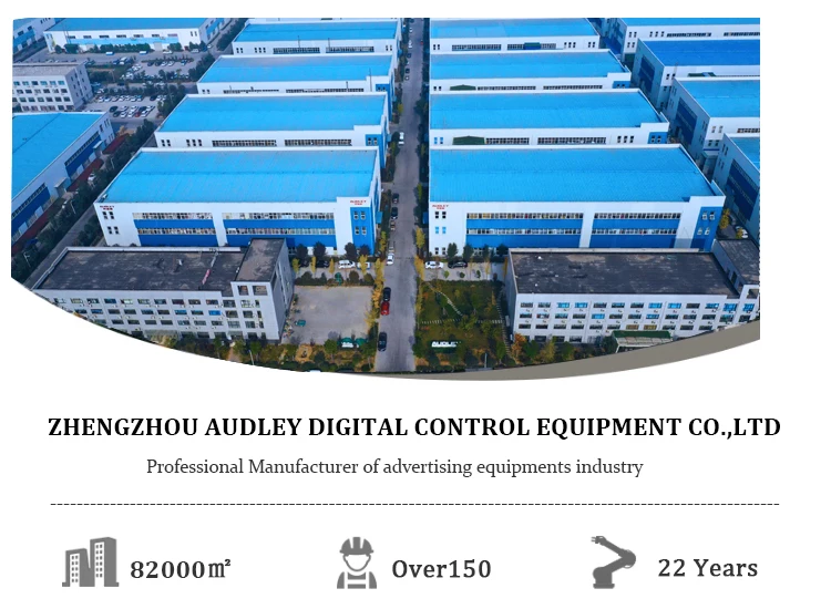 High quality UV ink multi-color CMYKWV  UV Ink for UV printing