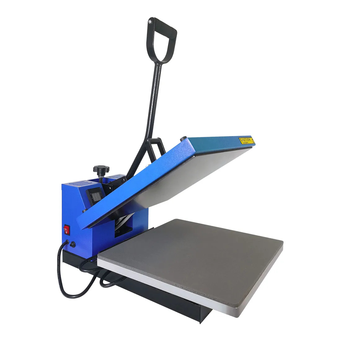 XY-001 T-Shirt Sublimation Heat Press Machine digital design Sublimation heat transfer machine