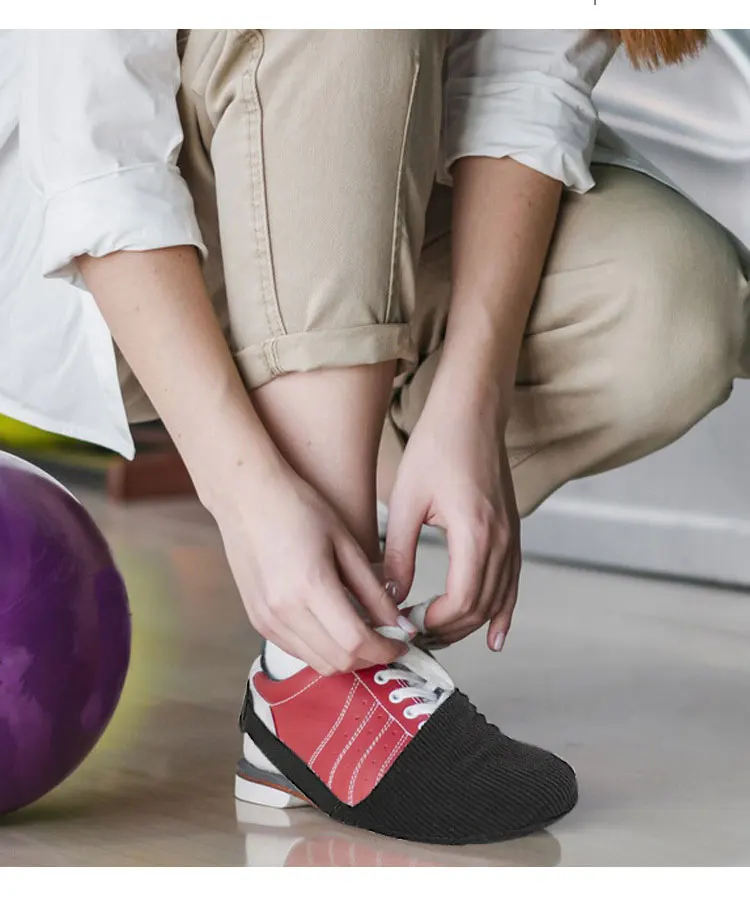 Hot Sale Adjustable Half-Palm Protective shoes Foot Covers Anti-Abrasion Shock-Absorbing Slip-assisted shoe cover