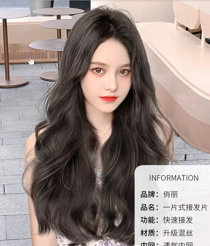 Professional Mens Battery Operated Hair Trimmer Power Feature Electric Temperature Origin Control Supply Place Model Function