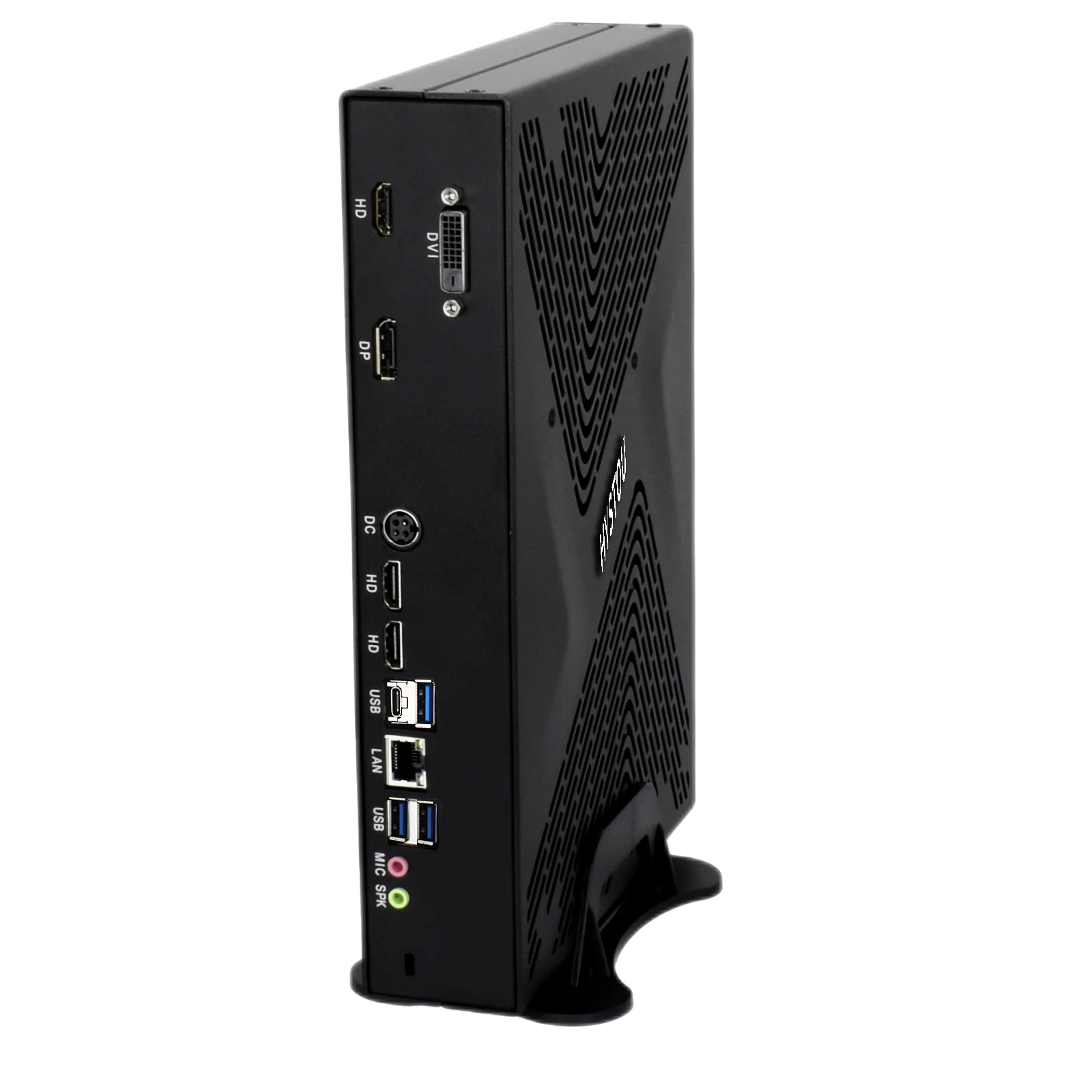 Newest Gaming PC I5 9400F GTX 1650 GDDR5 3 Display Desktop High Performance Game Computer