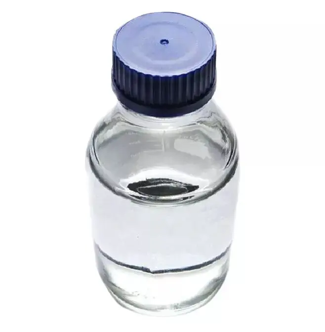 china manufacturer dioctyl adipate doa plasticizer