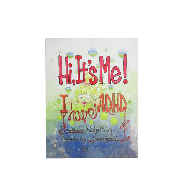 English children books flip slide usborne educational children book printing story books for kids