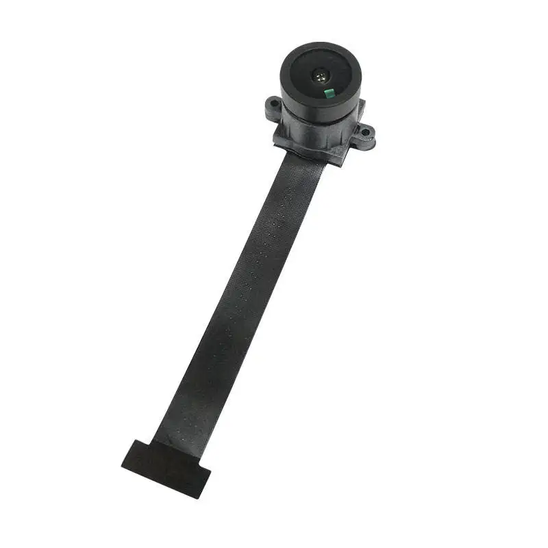 Wholesale 2mp Mipi CMOS 2MP OV2312 RGB-IR Global Shutter NIR Automotive ADAS Camera Module