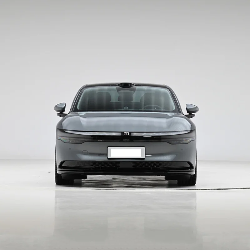 Geely zeekr 007 2024 электрический автомобиль купить новый оптом Китай новые автоматические Электромобили в Китае