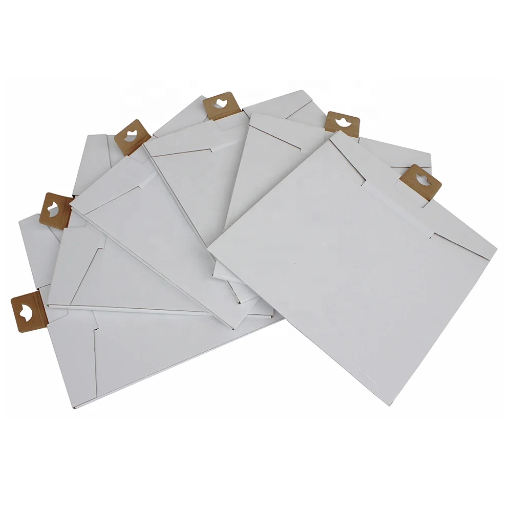 Premium Quality Diamond Saw Blade for Granite Marble Ceramic Cutting