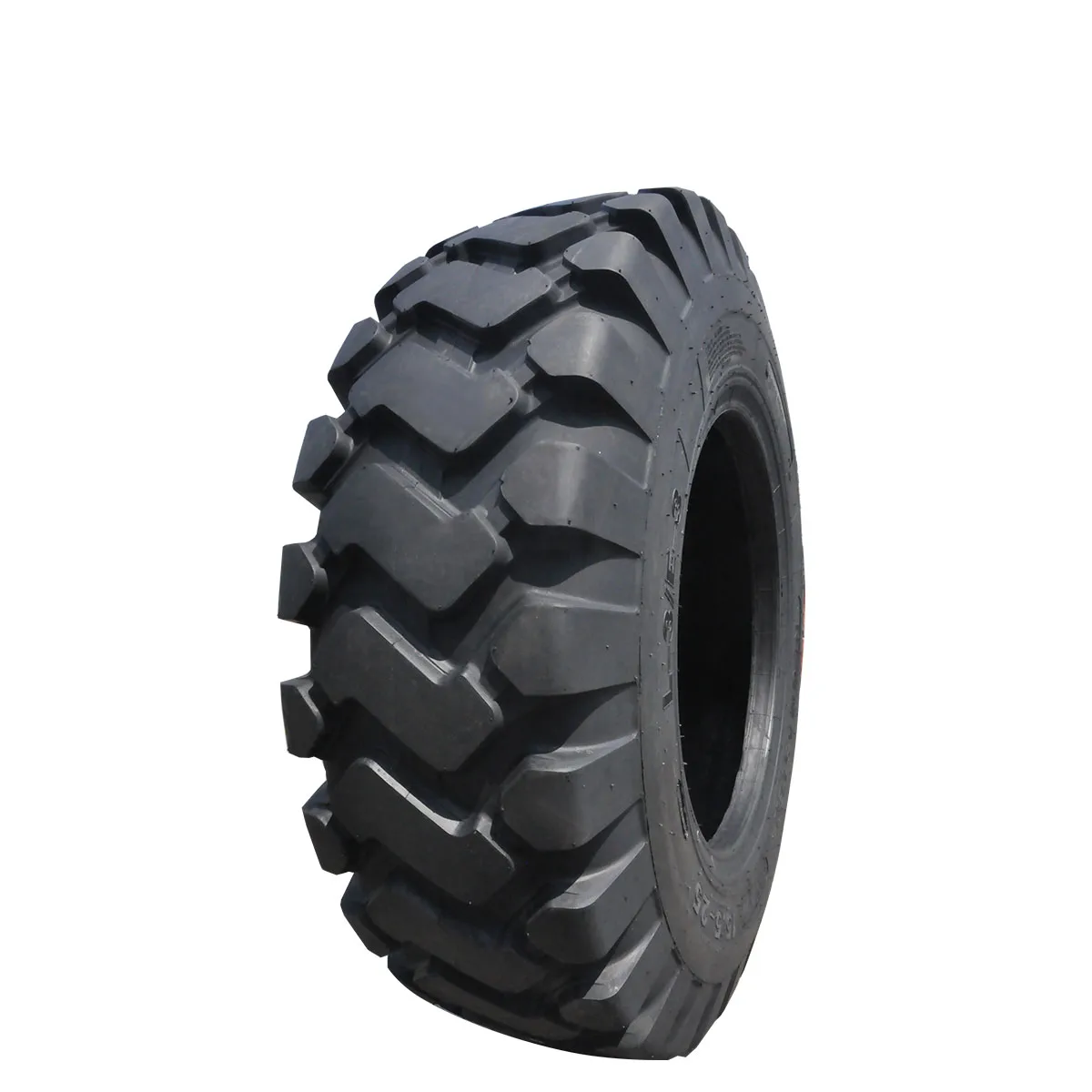 OTR tyre manufacturer 1600-24 1600-25 1800-24 1800-25 E3/L3 for sale