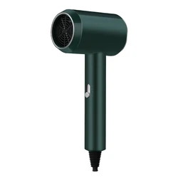 High-power household high-value hair dryer