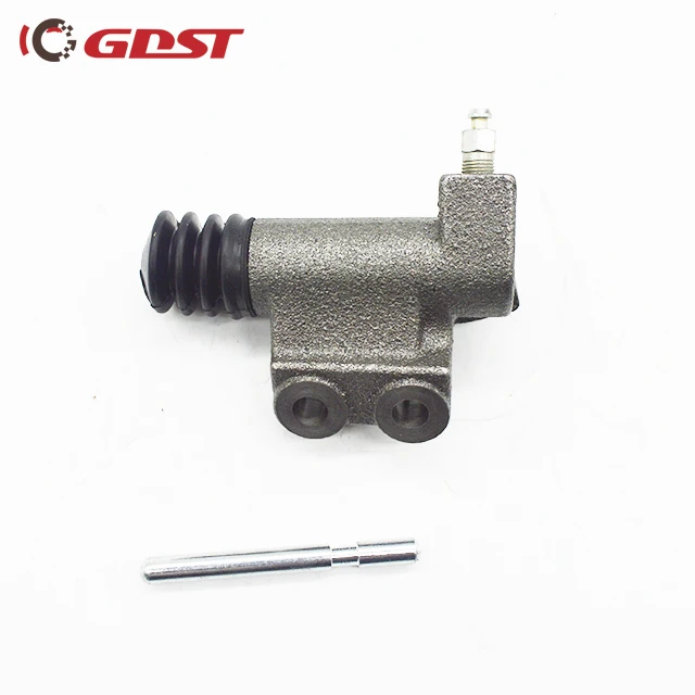 GDST factory brake cylinder brake pump spare parts for Mitsubishi  Clutch Slave Cylinder MD710400/MD711471/MD712383