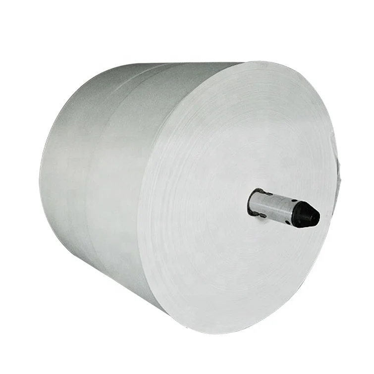 Baby Wet Wipes Raw Material Spunlace Non-Woven Fabric Supplier In China