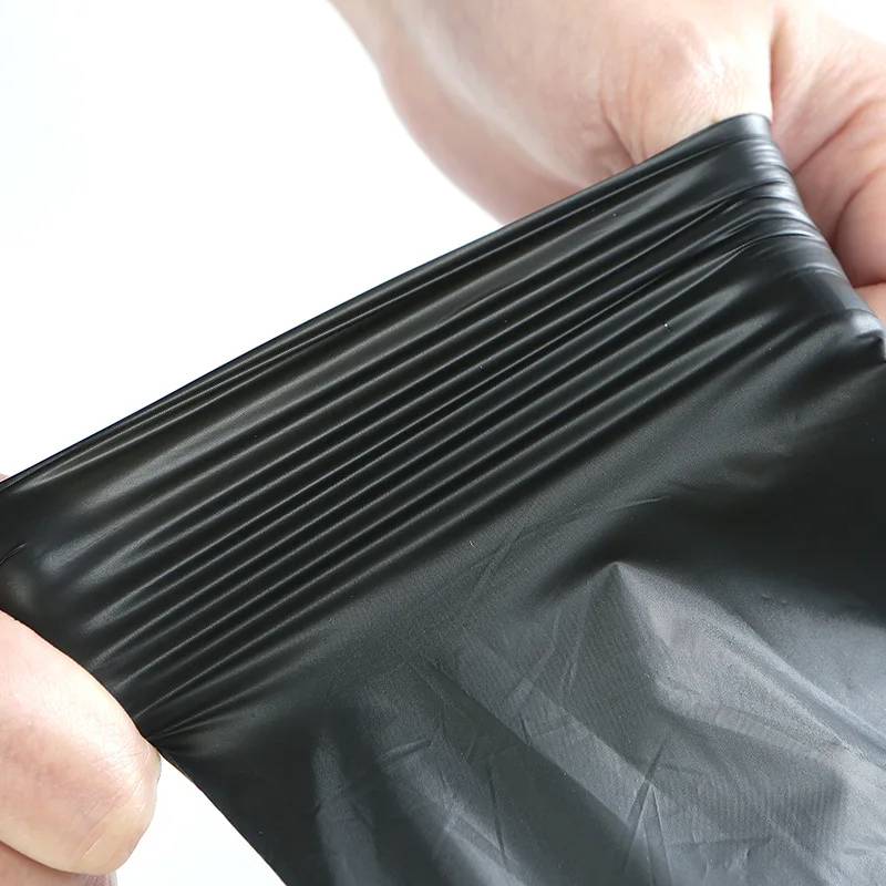 ТПЭ перчатки одноразовые пластиковые перчатки удобные для гостиниц бытовые чистое использование, пищевая промышленность