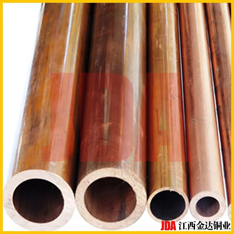 
cucrzr copper c18150,c18150 copper rod,c18150 chromium zirconium copper 