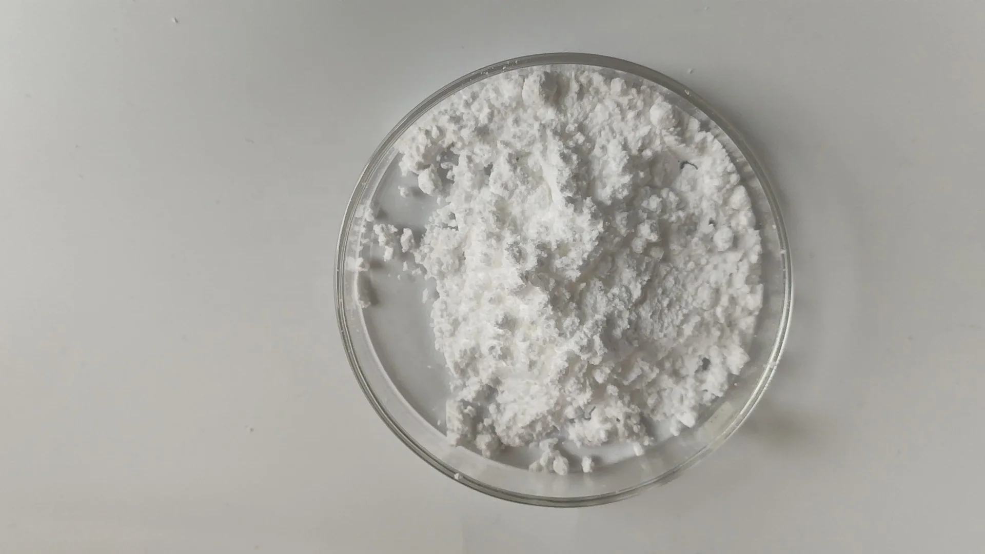 
Supply free sample Anti-Aging NMN Beta-NMN and Nicotinamide Mononucleotide 