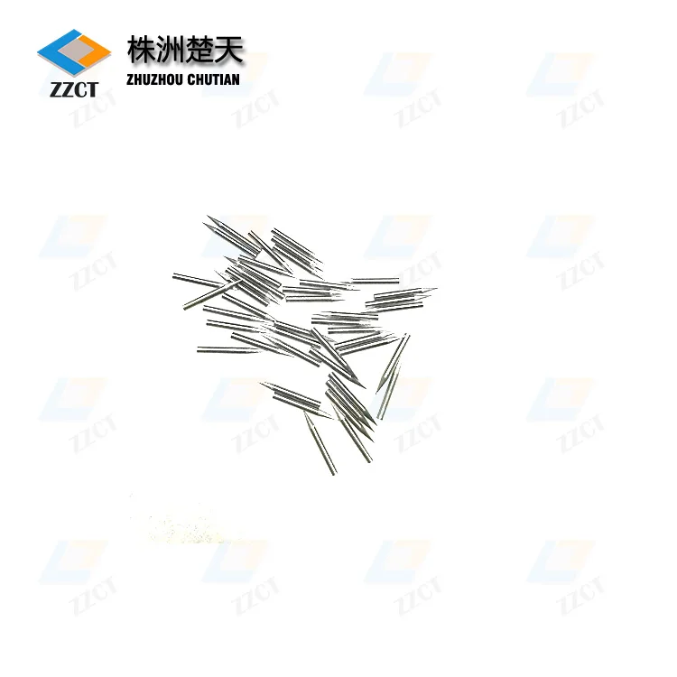 china low price high purity tungsten needle